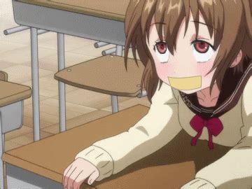 anime fuck gif|Hentai Porn Videos: Hardcore Manga and Anime 